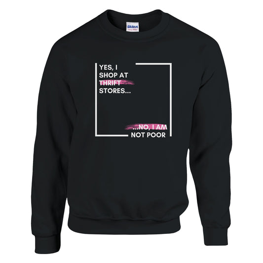 56ecaf87-b1ed-429c-8930-0b7279f6f67e