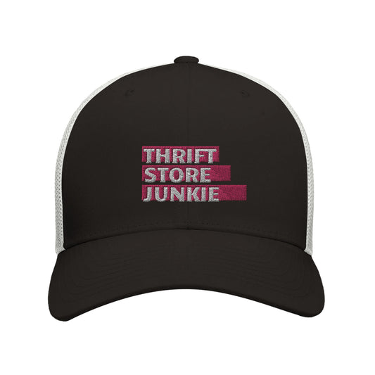 5d6fadb3-ffc6-4c7f-89a6-8ac593bf769e