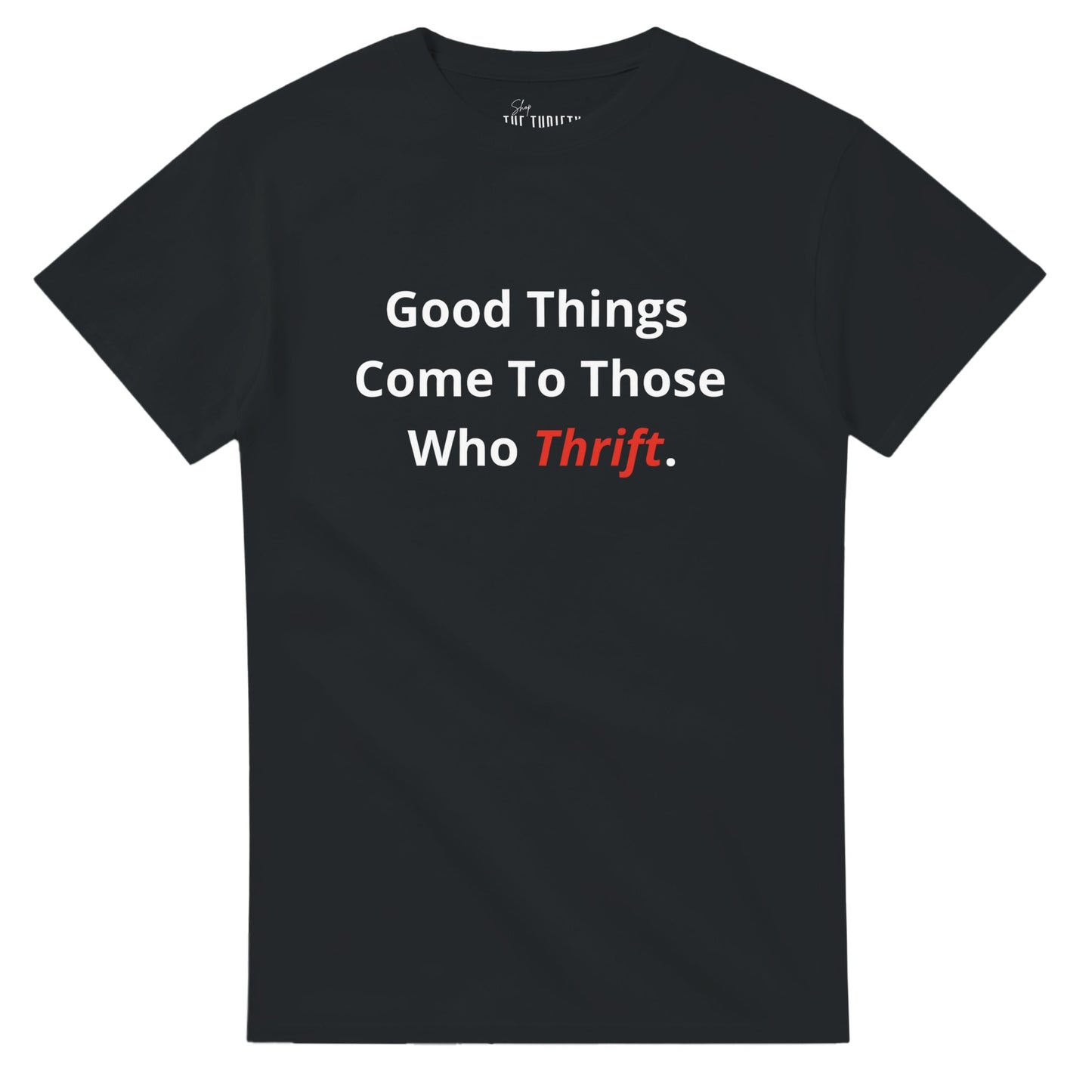 9c60efee-c946-4694-977b-04643d5efea1