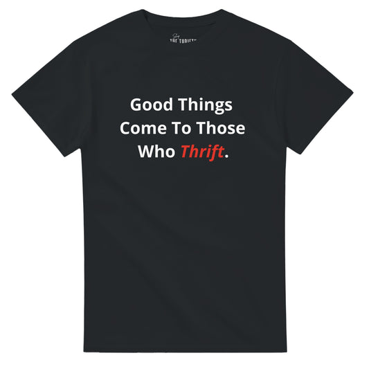 9c60efee-c946-4694-977b-04643d5efea1