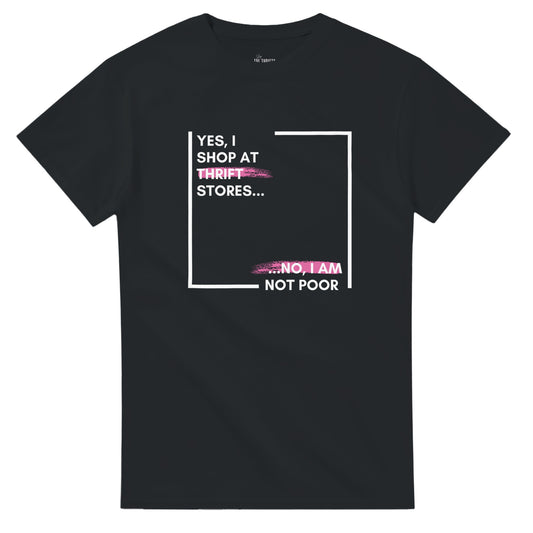 9fb26ffb-97f9-4c31-bd92-7157a86a375a