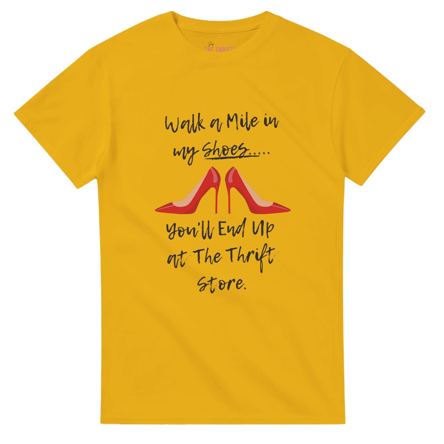 b1950565-19ee-446d-b607-9e8236f28529