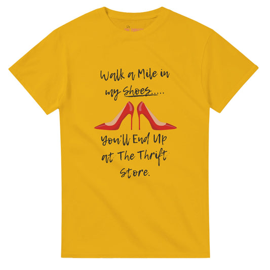 b1950565-19ee-446d-b607-9e8236f28529