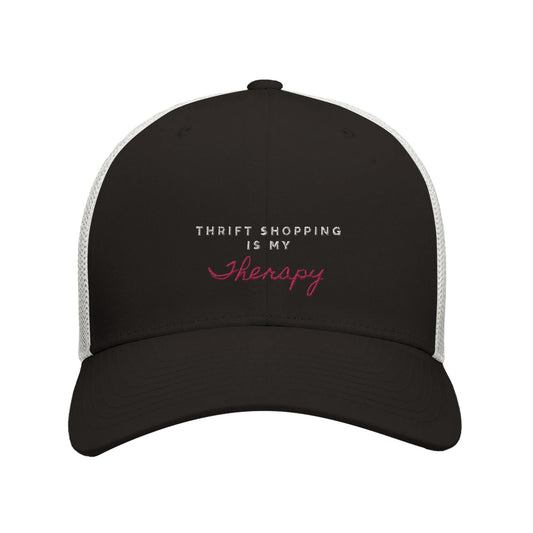 ca206c05-1796-457b-9365-d2051eda370d