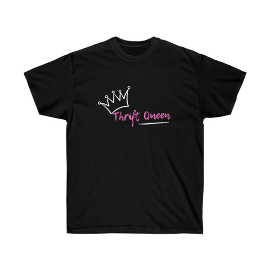 Unisex Ultra Cotton Tee