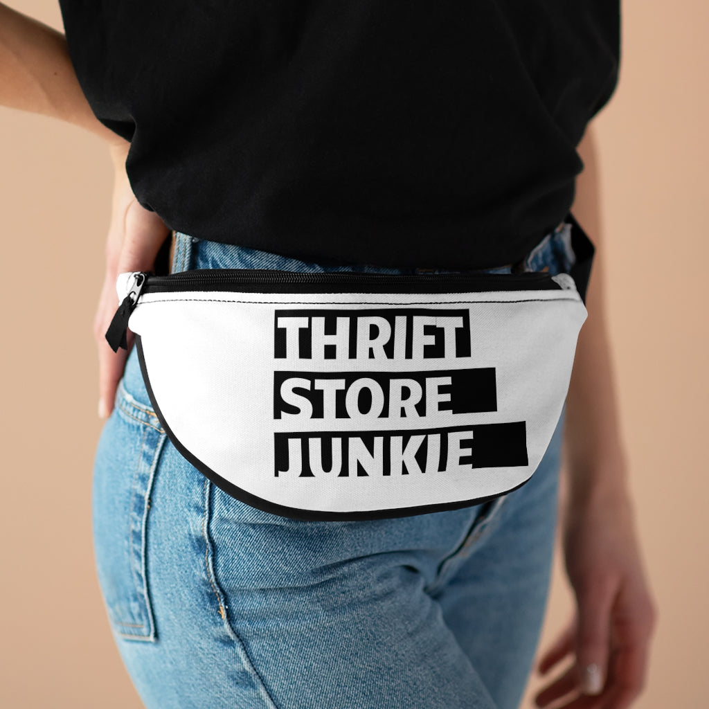 Fanny Pack