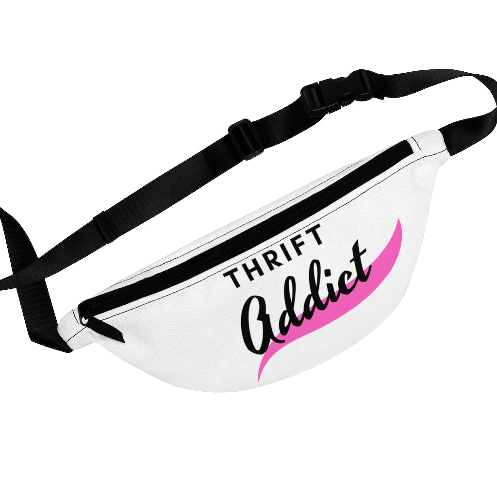 Fanny Pack
