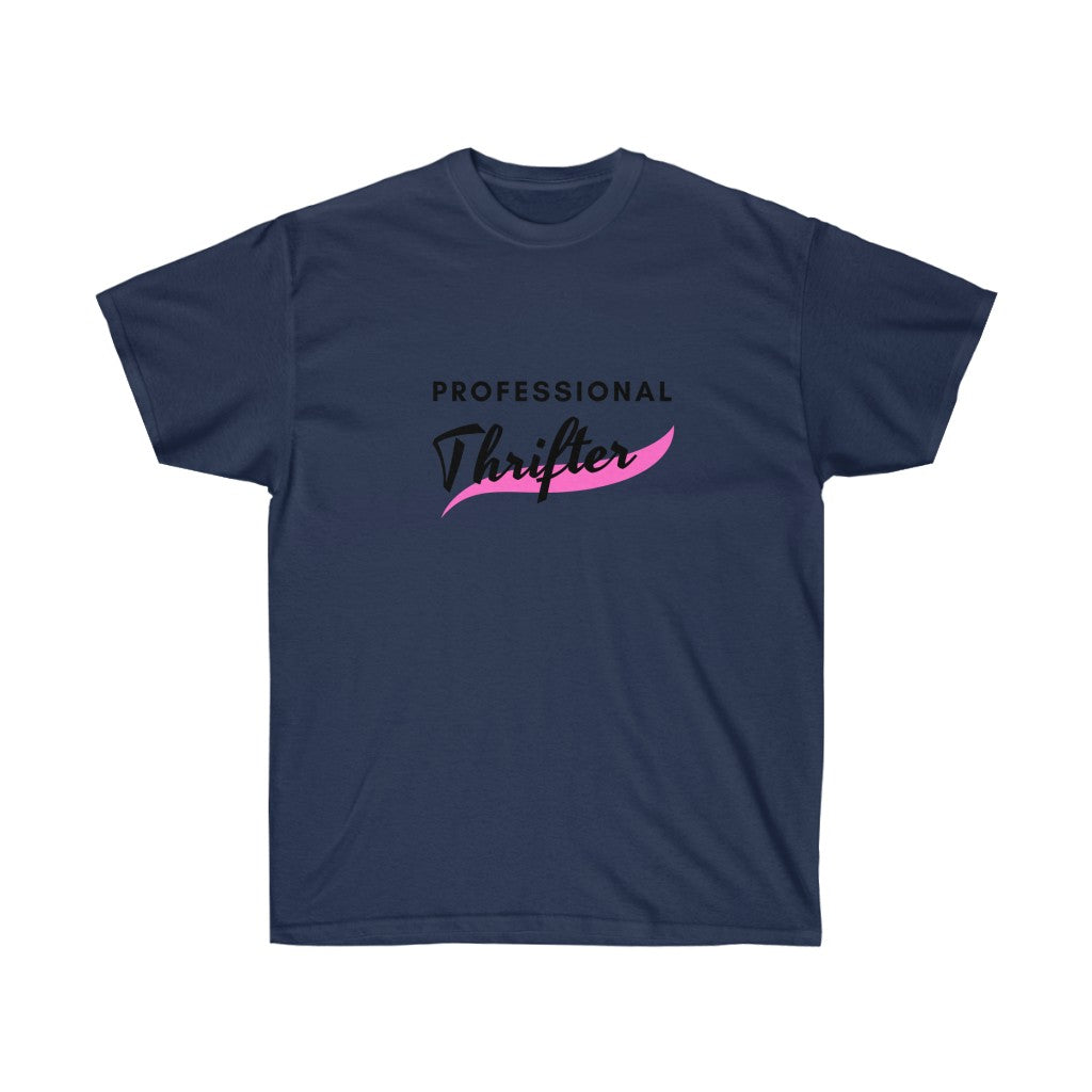 Unisex Ultra Cotton Tee