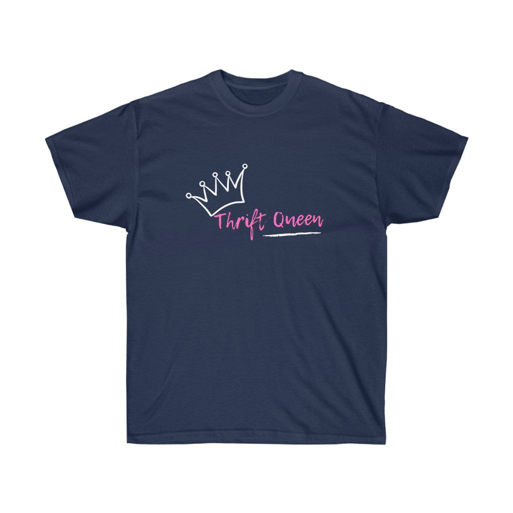 Unisex Ultra Cotton Tee