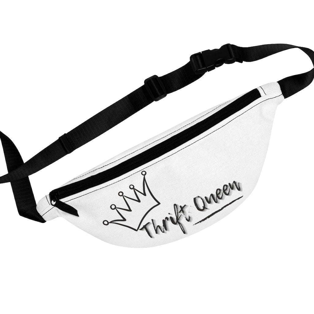 Fanny Pack