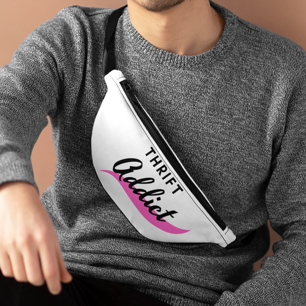 Fanny Pack