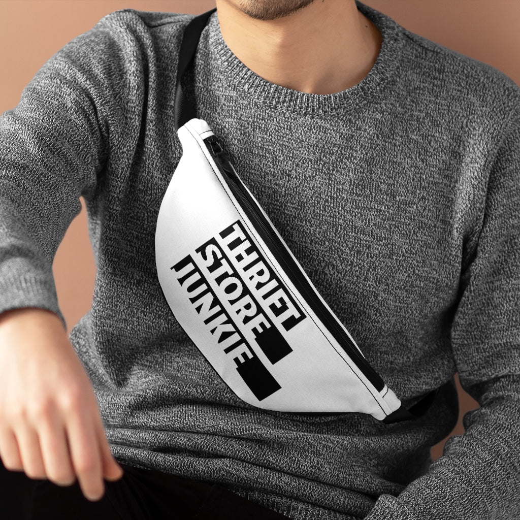 Fanny Pack