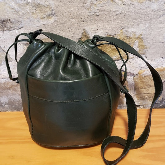 Bottega Veneta Crossbody