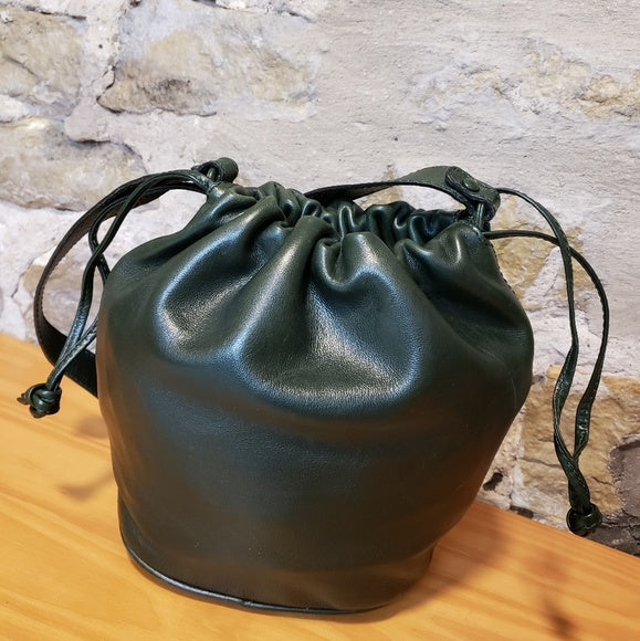 Bottega Veneta Crossbody