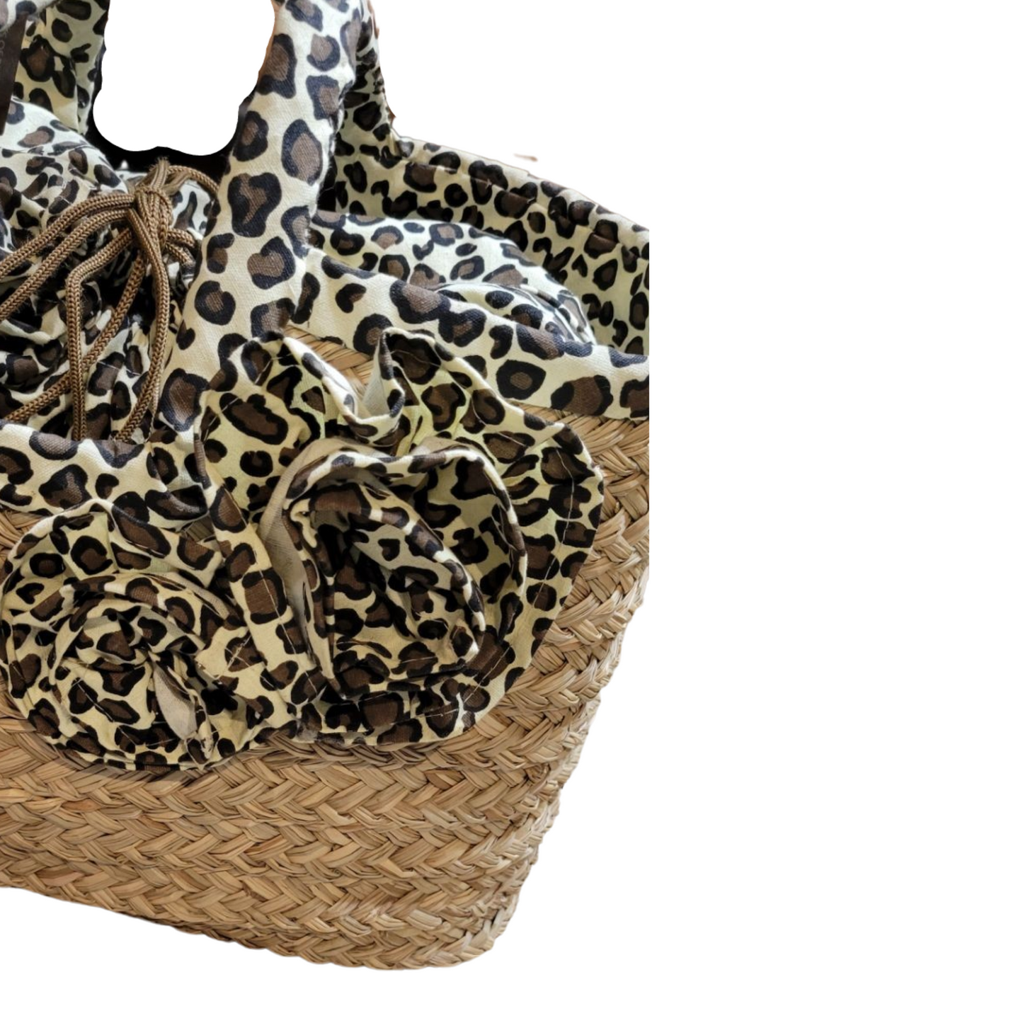 A Day At The Beach Tote