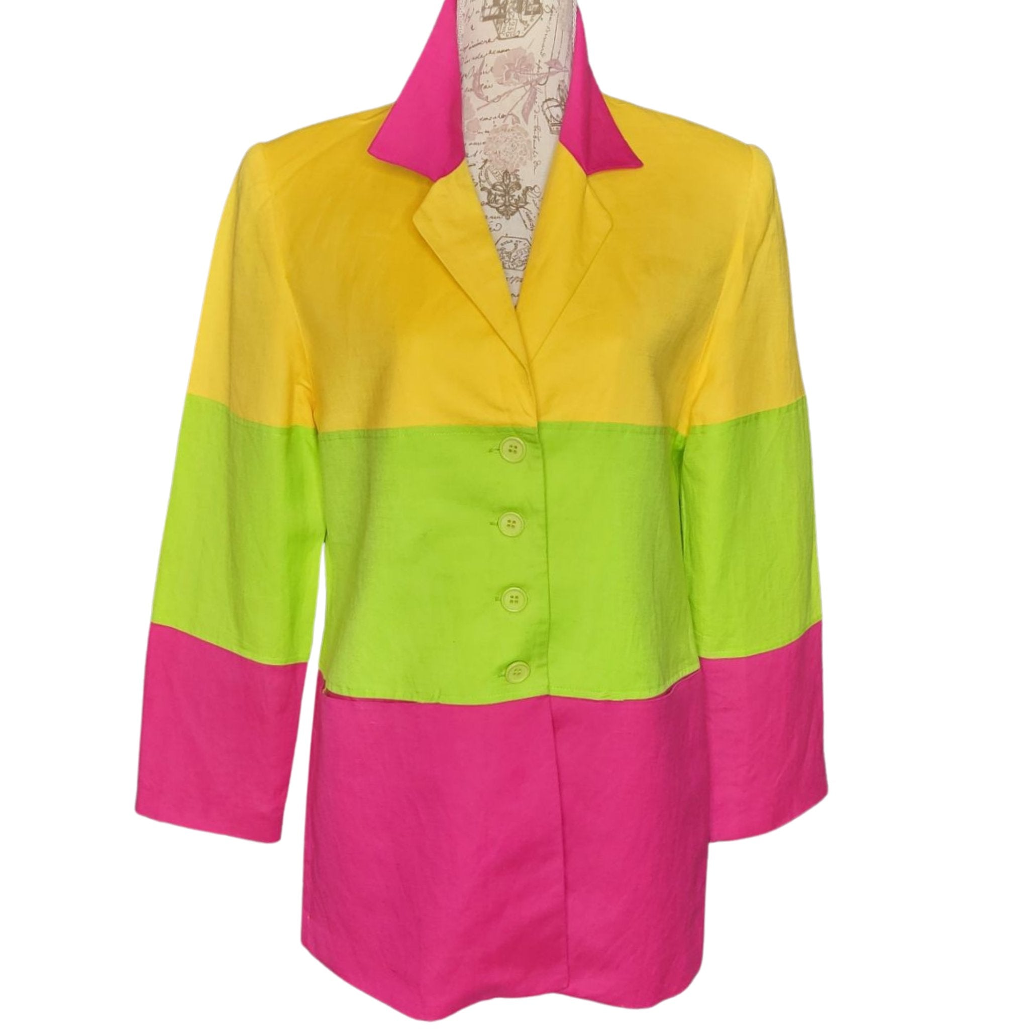 Jackets/Blazers – SHOP TTF