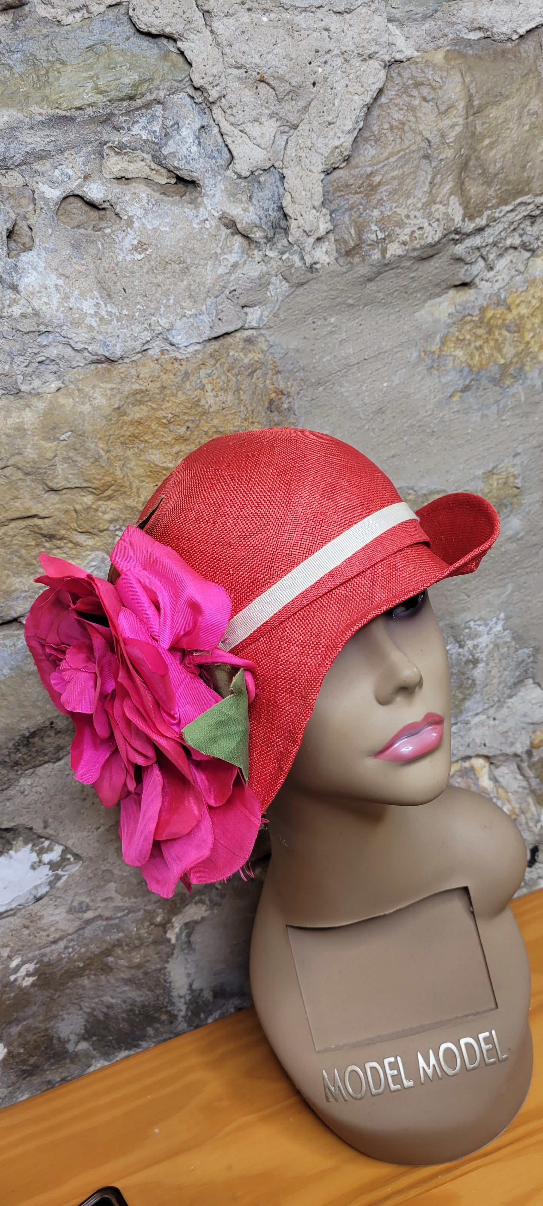 Hats – SHOP TTF